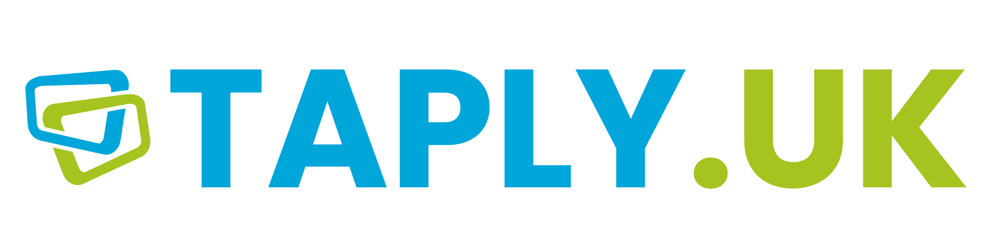 Website logo